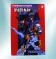 Preview: Ultimativer Spider-Man Nr. 7 – Ohne Verantwortung | Panini Paperback 2007